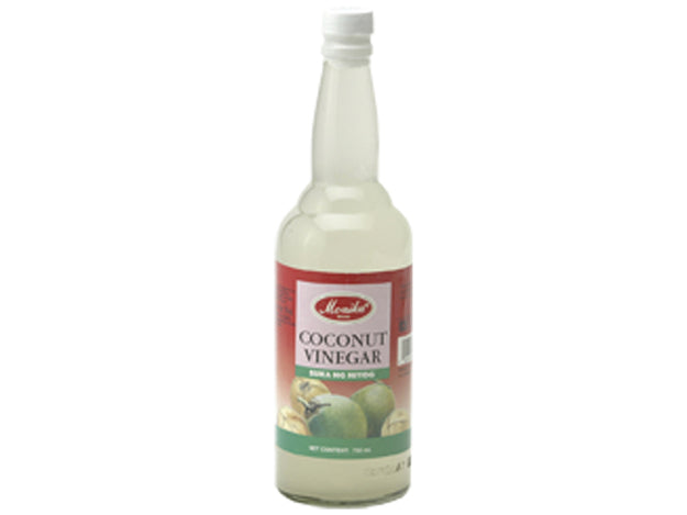 MONIKA COCONUT VINEGAR