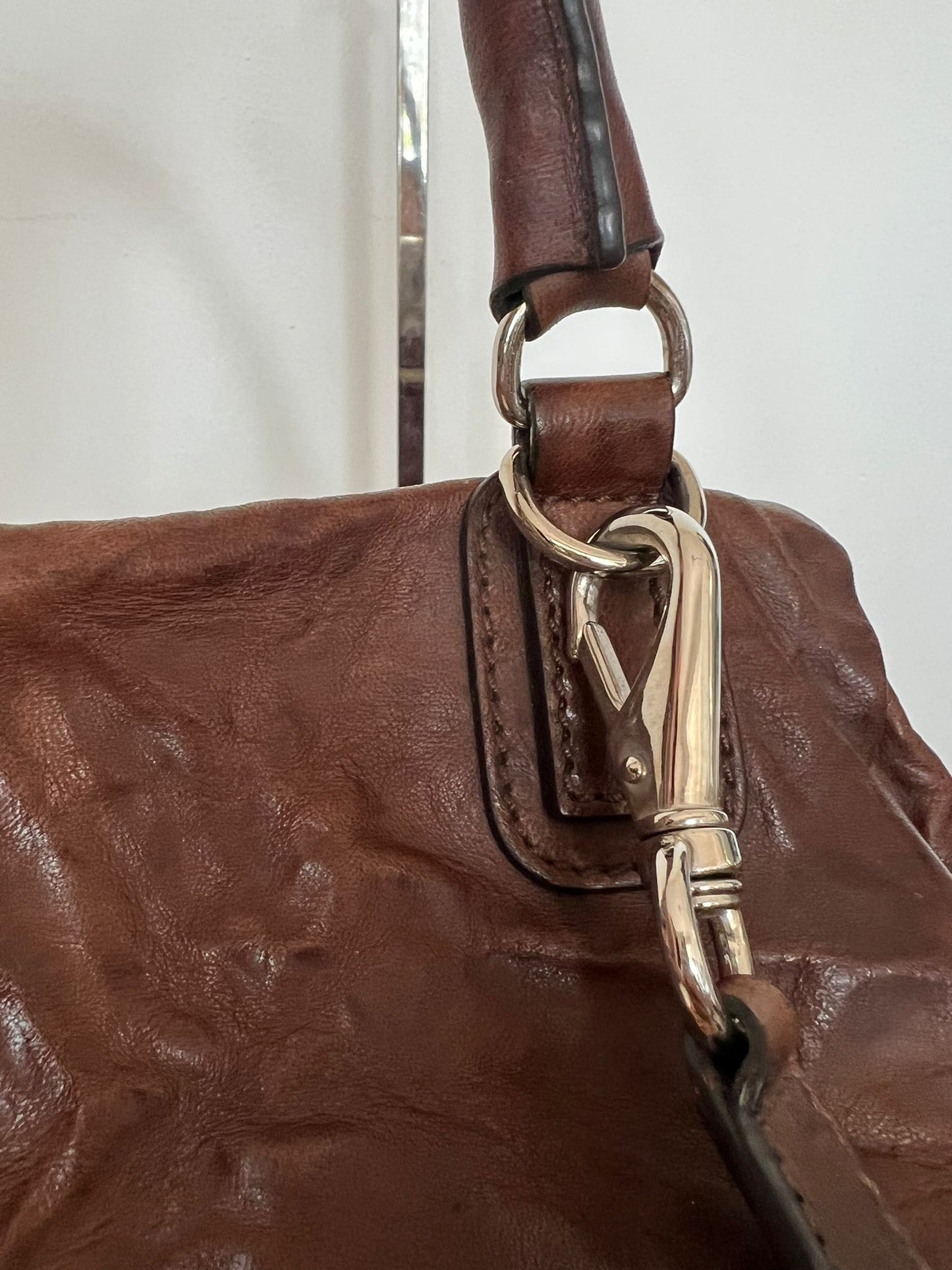 GIVENCHY PANDORA BAG