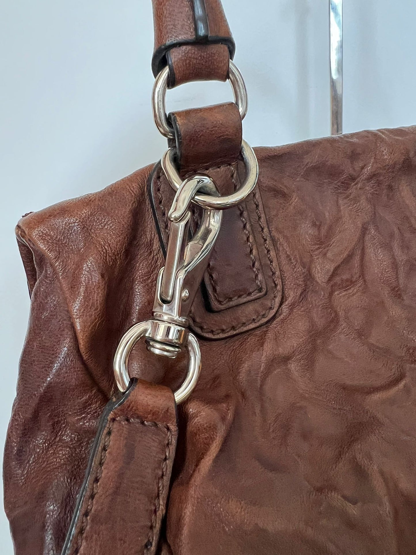 GIVENCHY PANDORA BAG