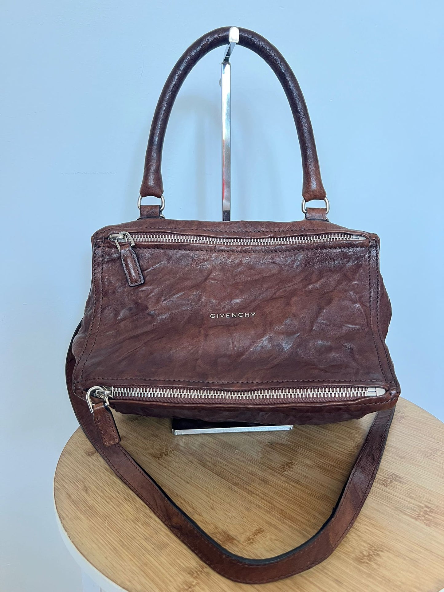 GIVENCHY PANDORA BAG