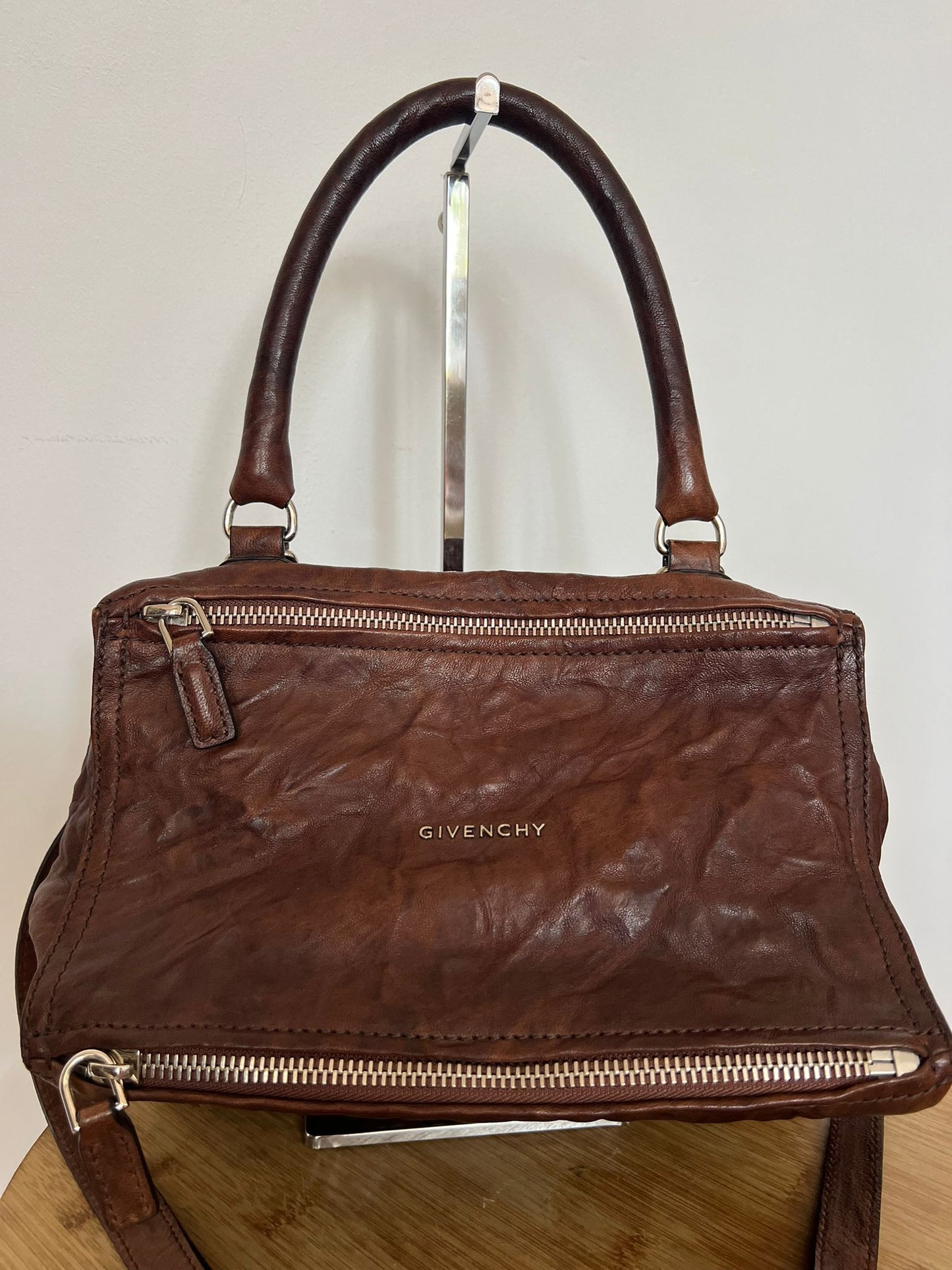 GIVENCHY PANDORA BAG