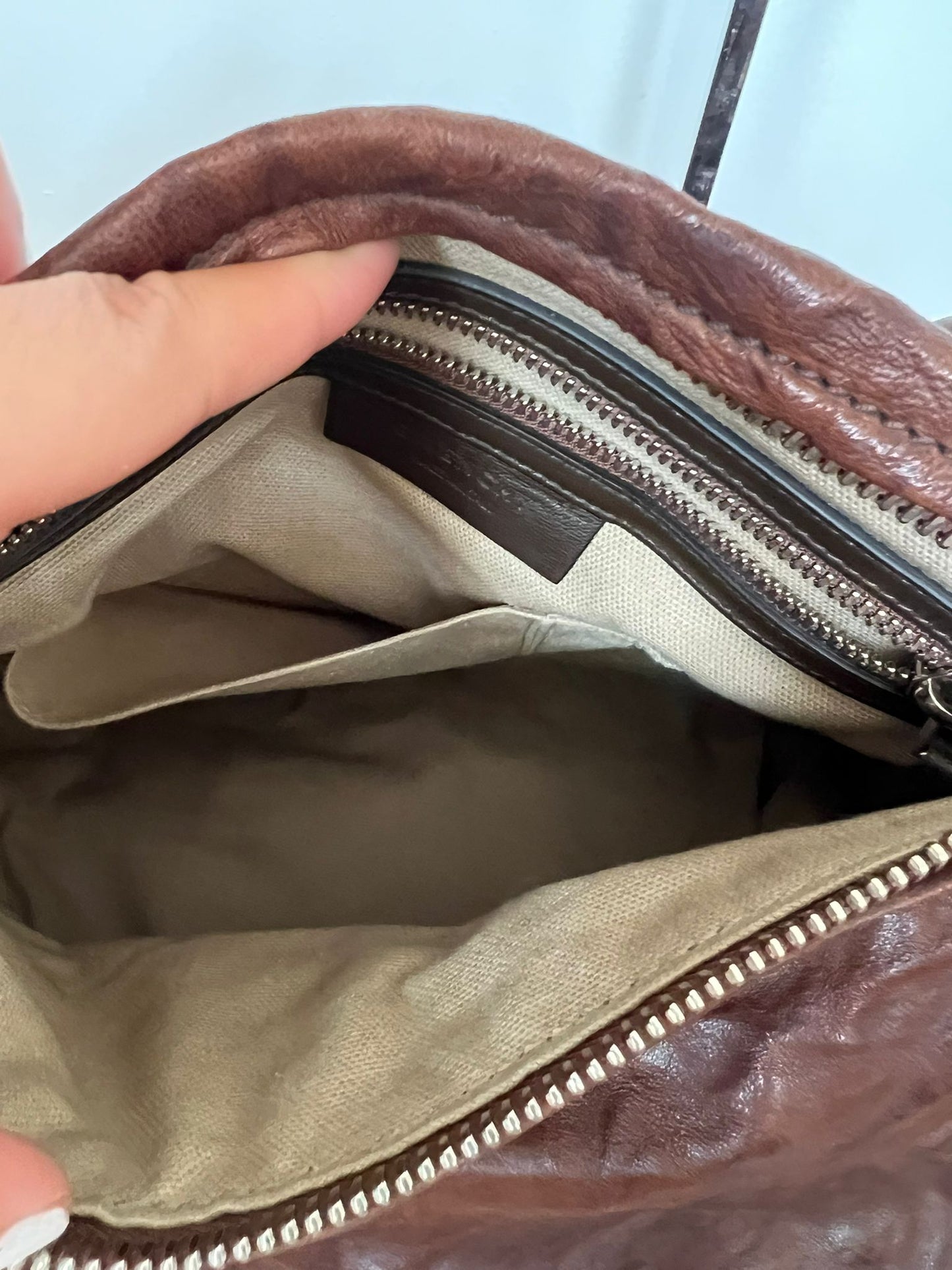 GIVENCHY PANDORA BAG