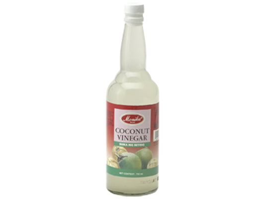 MONIKA COCONUT VINEGAR