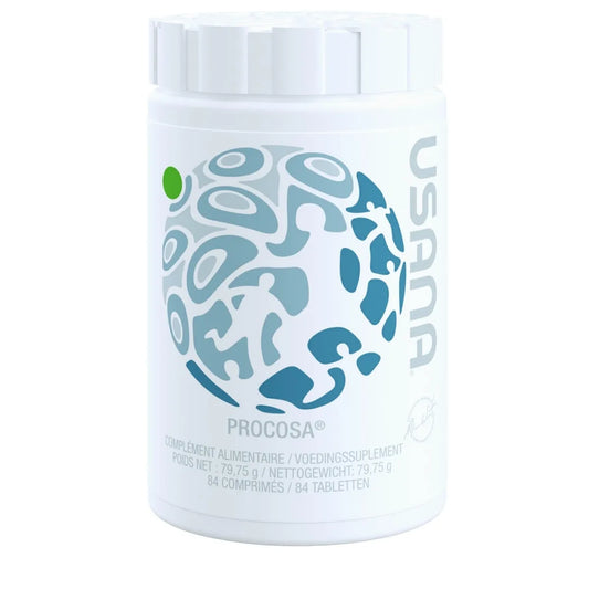 USANA PROCOSA