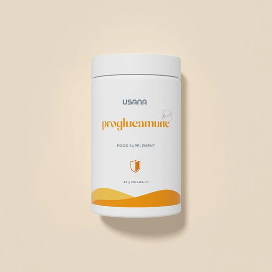 USANA PROGLUCAMMUNE