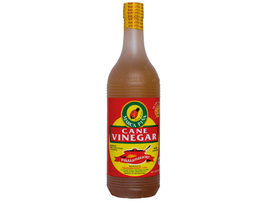 MARCA PIÑA CANE VINEGAR 1L