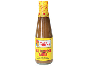 MANG TOMAS SARSA 330 gram