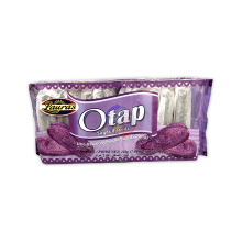 OTAP UBE BISCUIT 210grams