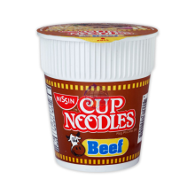 NISSIN KOPNOEDELS RUNDVLEES 60gram