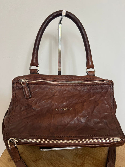 GIVENCHY PANDORA BAG