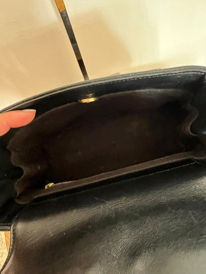 MCM VINTAGE MADE IN GERMANY
